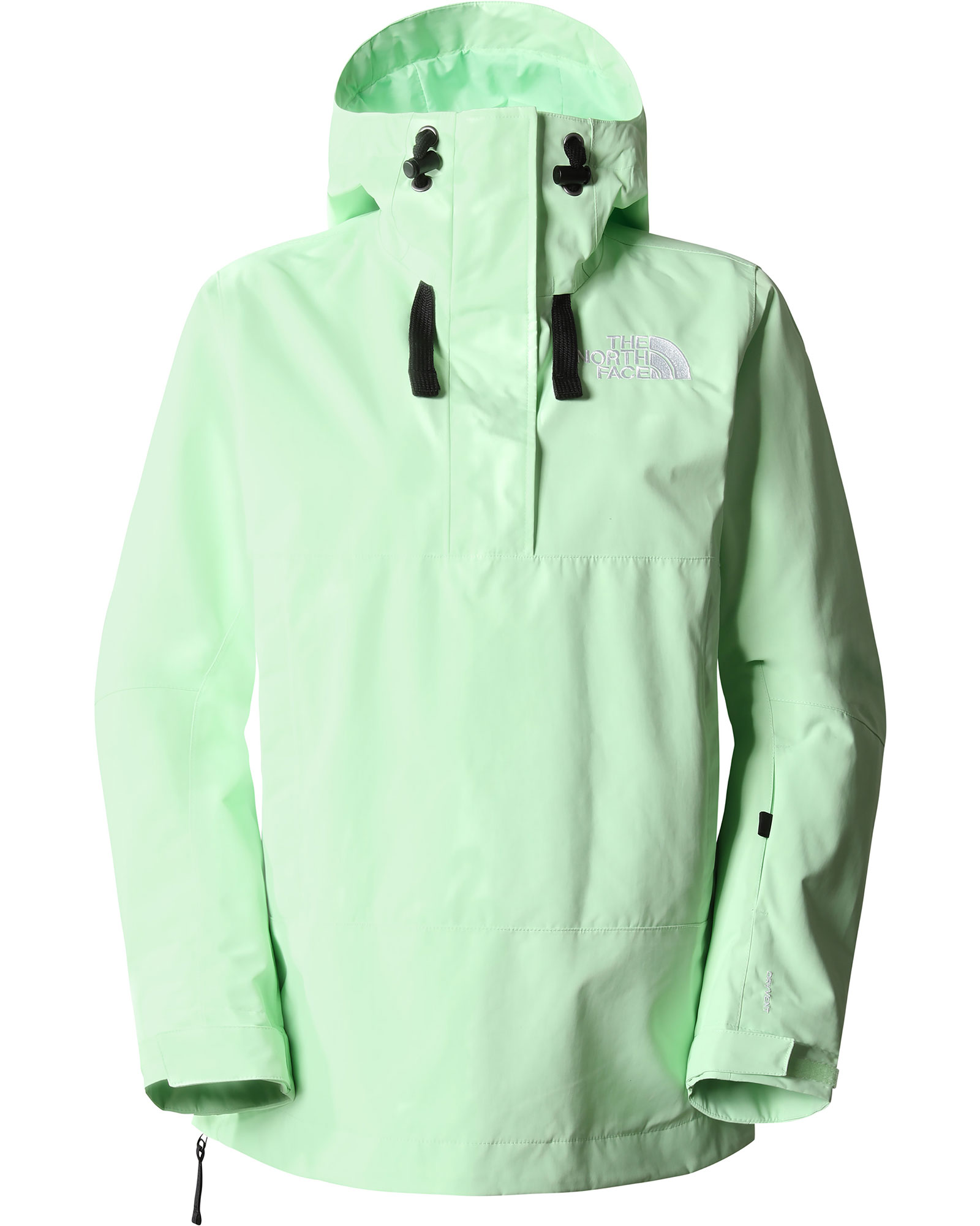 Ao-truot-Tuyet-The-North-Face-Women-s-Tanager-Jacket-NF0A4R1G-size-S-18.jpg