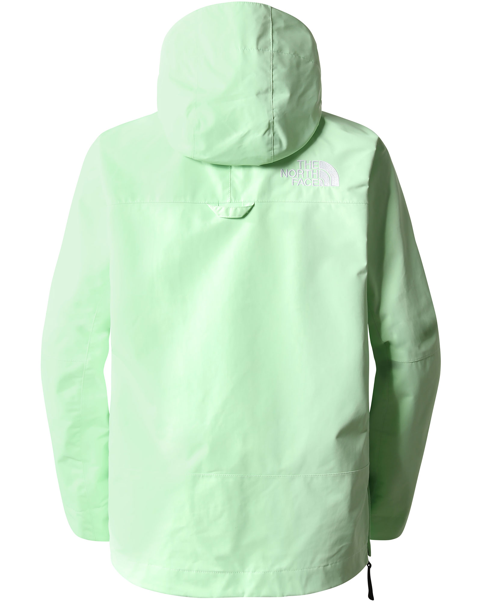 Ao-truot-Tuyet-The-North-Face-Women-s-Tanager-Jacket-NF0A4R1G-size-S-19.jpg