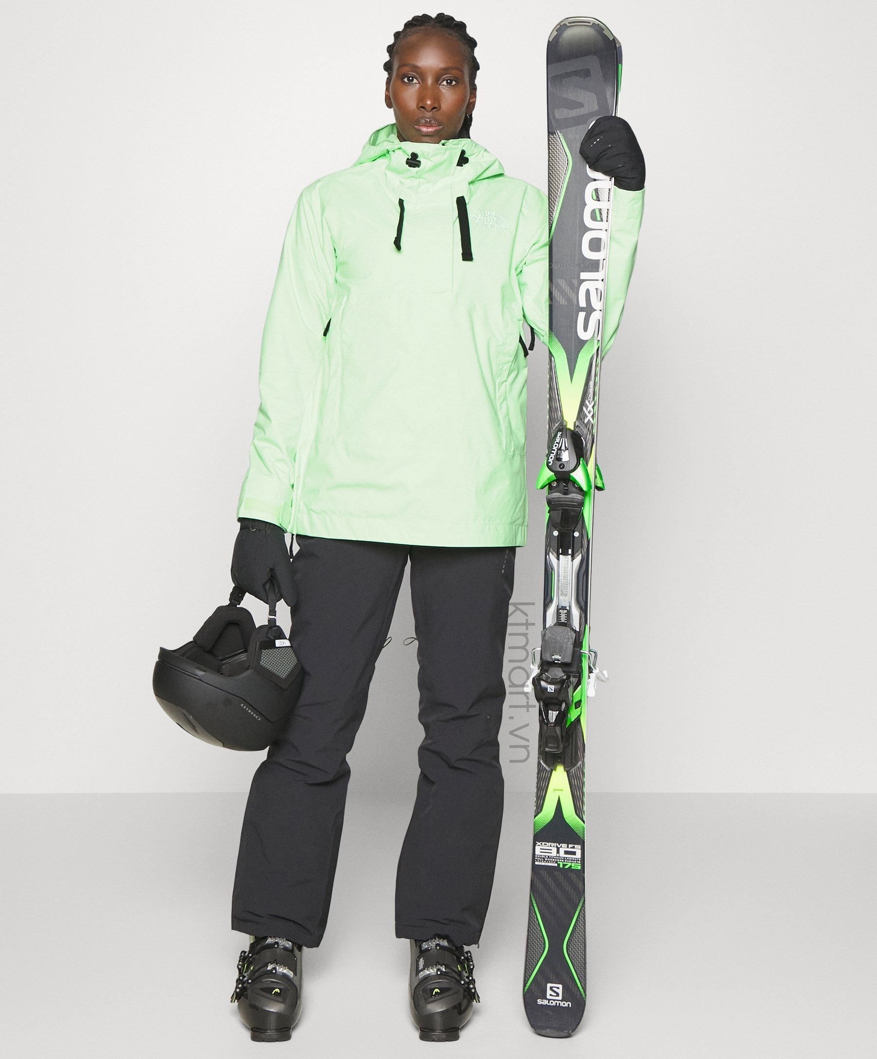 Ao-truot-Tuyet-The-North-Face-Women-s-Tanager-Jacket-NF0A4R1G-size-S-23.jpg