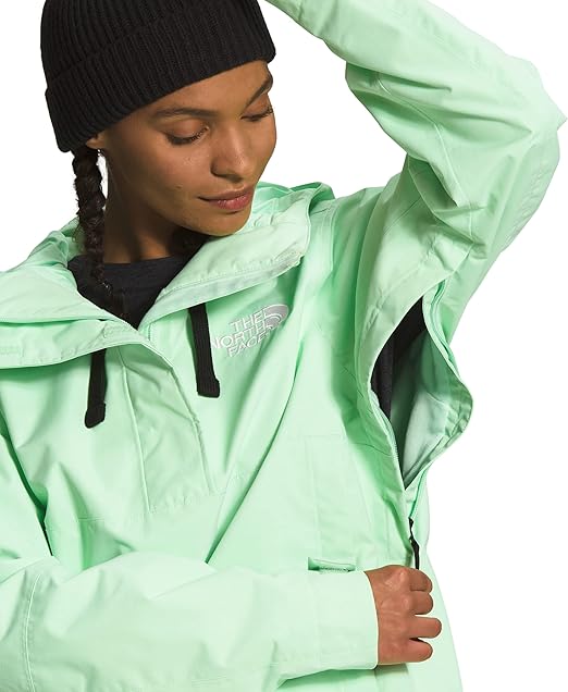 Ao-truot-Tuyet-The-North-Face-Women-s-Tanager-Jacket-NF0A4R1G-size-S-24.jpg