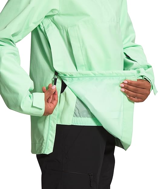 Ao-truot-Tuyet-The-North-Face-Women-s-Tanager-Jacket-NF0A4R1G-size-S-25.jpg