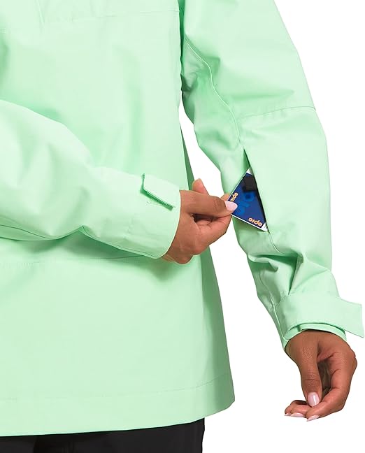 Ao-truot-Tuyet-The-North-Face-Women-s-Tanager-Jacket-NF0A4R1G-size-S-26.jpg
