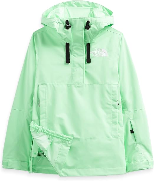 Ao-truot-Tuyet-The-North-Face-Women-s-Tanager-Jacket-NF0A4R1G-size-S-27.jpg