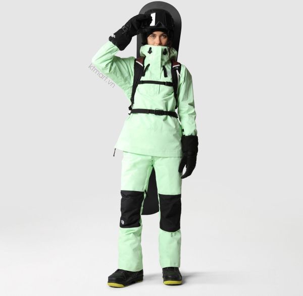Ao-truot-Tuyet-The-North-Face-Women-s-Tanager-Jacket-NF0A4R1G-size-S-28.jpg