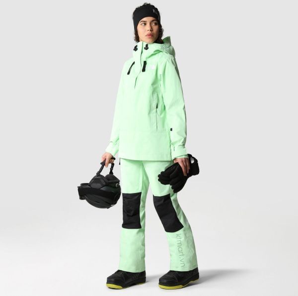 Ao-truot-Tuyet-The-North-Face-Women-s-Tanager-Jacket-NF0A4R1G-size-S-29.jpg