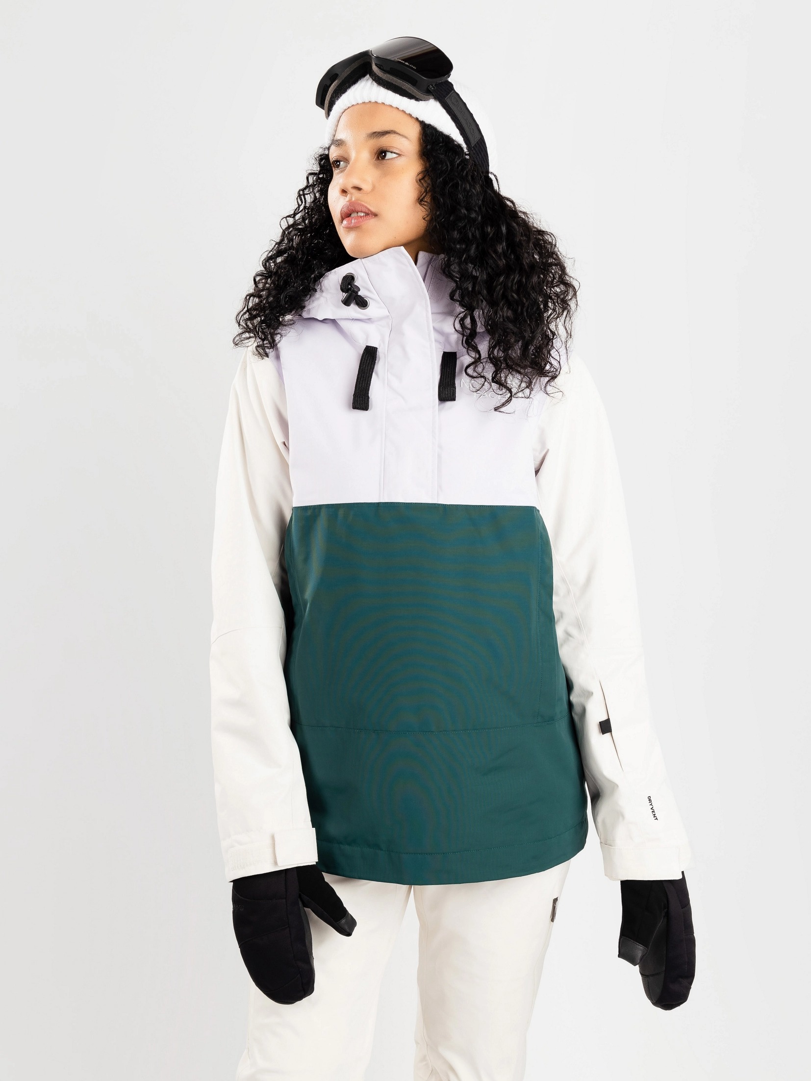Ao-truot-Tuyet-The-North-Face-Women-s-Tanager-Jacket-NF0A4R1G-size-S-3.jpg