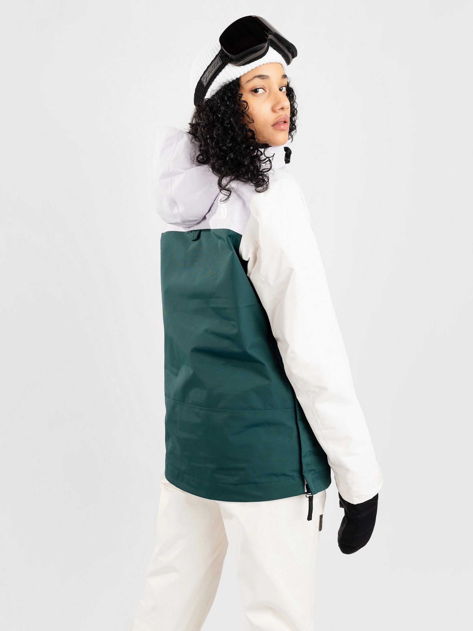 Ao-truot-Tuyet-The-North-Face-Women-s-Tanager-Jacket-NF0A4R1G-size-S-4.jpg