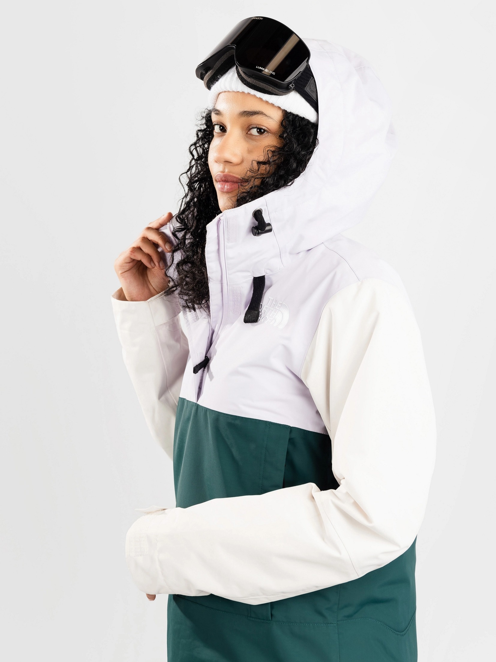 Ao-truot-Tuyet-The-North-Face-Women-s-Tanager-Jacket-NF0A4R1G-size-S-5.jpg