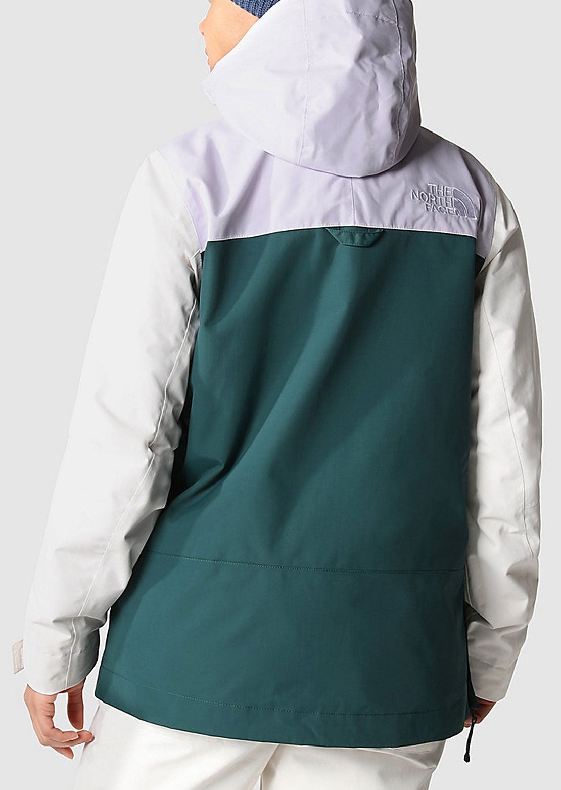 Ao-truot-Tuyet-The-North-Face-Women-s-Tanager-Jacket-NF0A4R1G-size-S-6.jpg