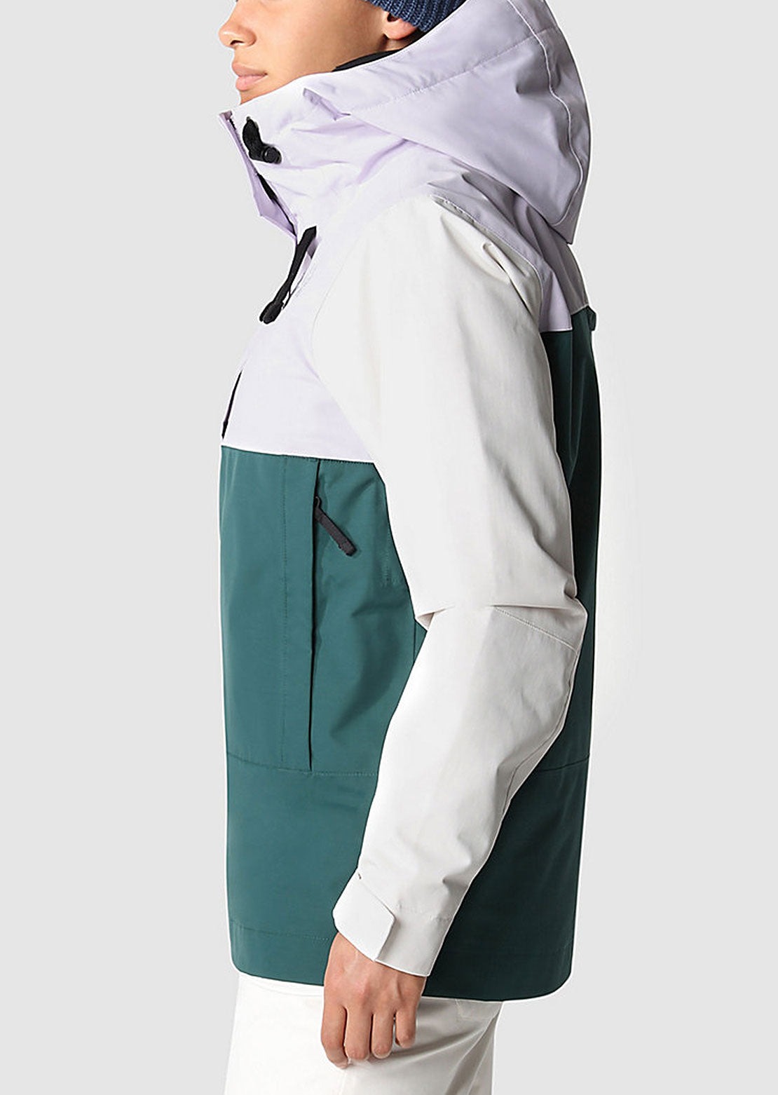 Ao-truot-Tuyet-The-North-Face-Women-s-Tanager-Jacket-NF0A4R1G-size-S-7.jpg