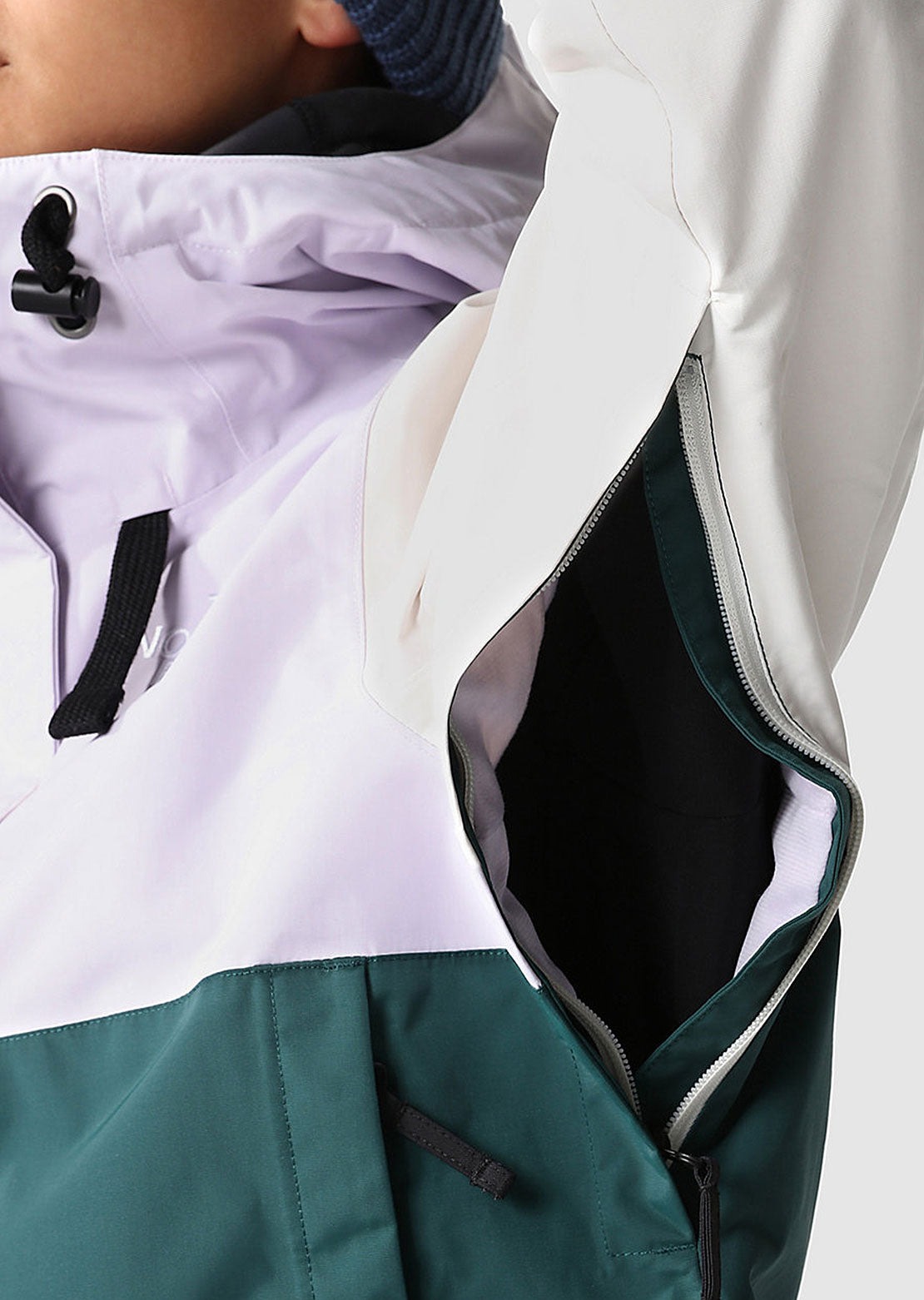 Ao-truot-Tuyet-The-North-Face-Women-s-Tanager-Jacket-NF0A4R1G-size-S-8.jpg