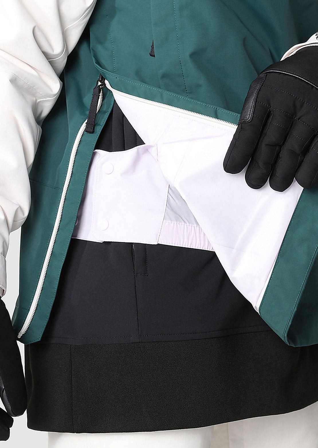 Ao-truot-Tuyet-The-North-Face-Women-s-Tanager-Jacket-NF0A4R1G-size-S-9.jpg