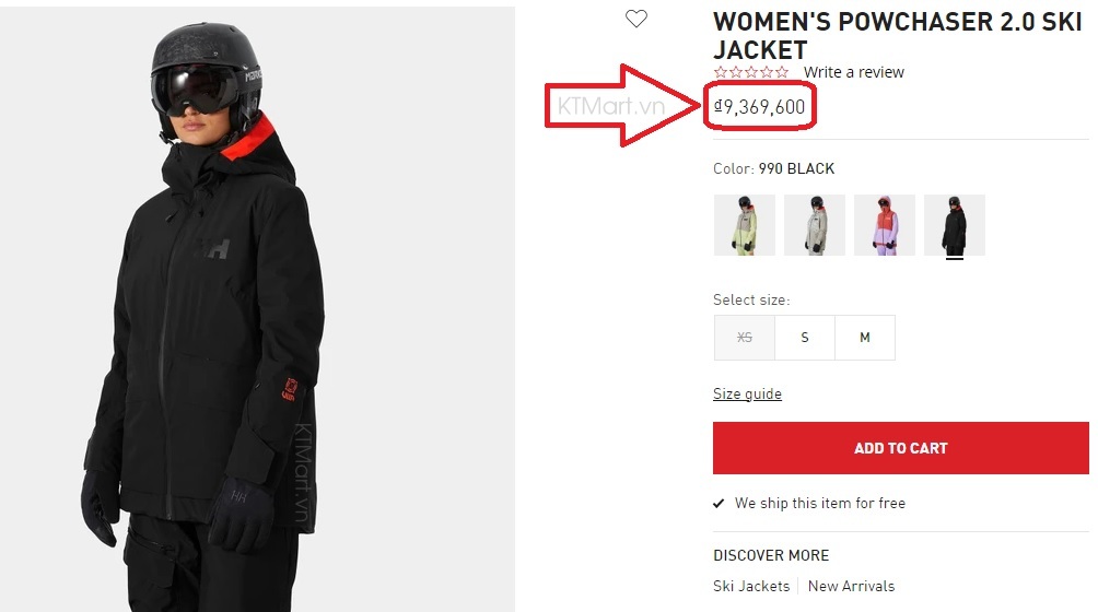 Ao-truot-tuyet-Helly-Hansen-Women-s-Powchaser-2-0-Ski-Jacket-65923-size-S-1.jpg?v=1773821187