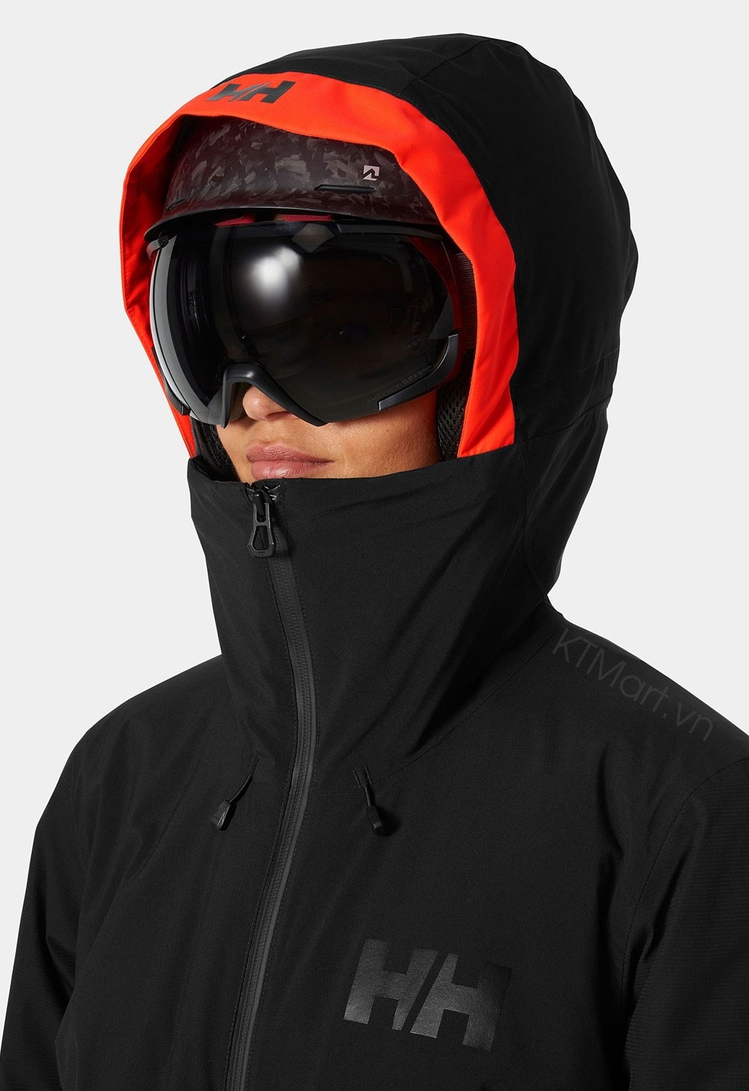 Ao-truot-tuyet-Helly-Hansen-Women-s-Powchaser-2-0-Ski-Jacket-65923-size-S-10.jpg?v=1773821229