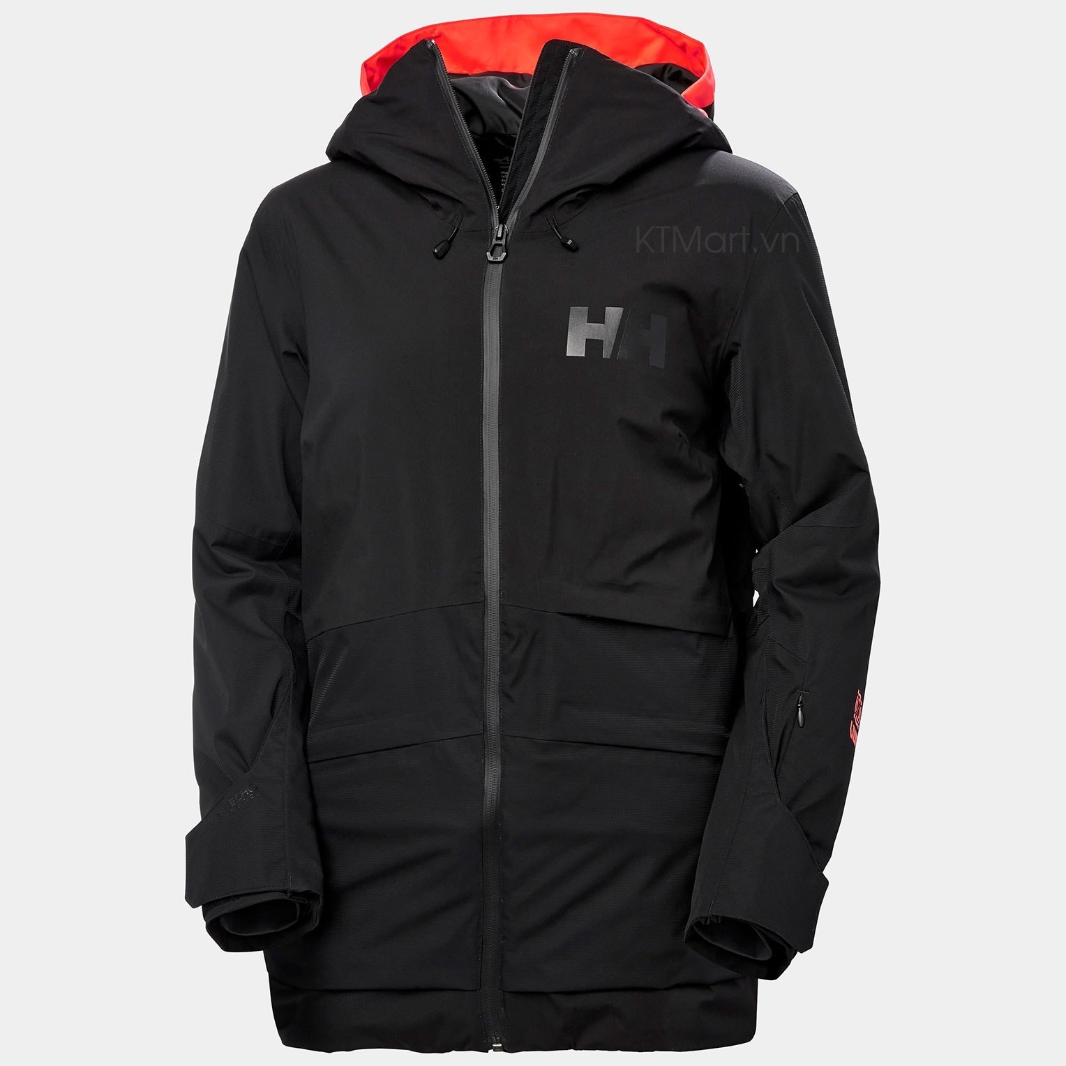 Ao-truot-tuyet-Helly-Hansen-Women-s-Powchaser-2-0-Ski-Jacket-65923-size-S-11.jpg?v=1773821238