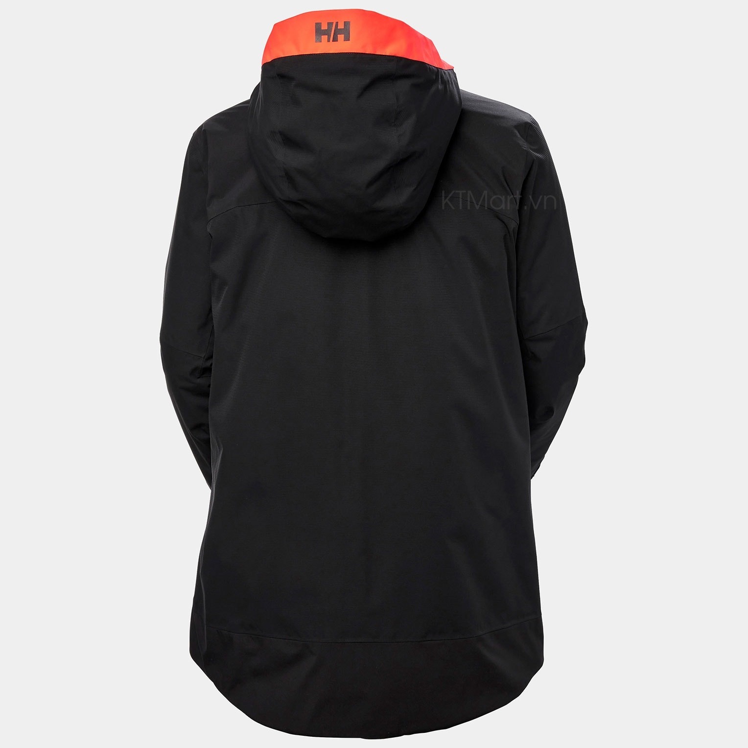 Ao-truot-tuyet-Helly-Hansen-Women-s-Powchaser-2-0-Ski-Jacket-65923-size-S-12.jpg?v=1773821243