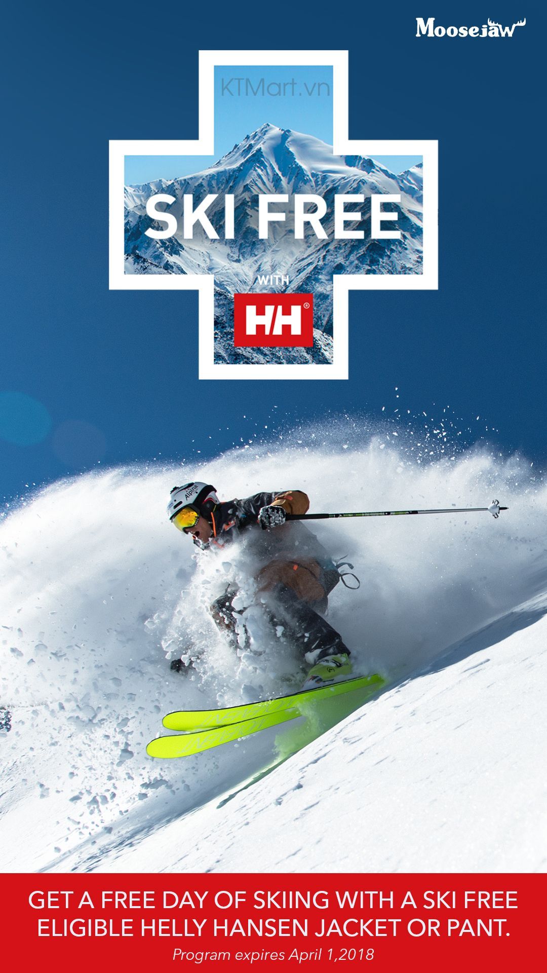 Ao-truot-tuyet-Helly-Hansen-Women-s-Powchaser-2-0-Ski-Jacket-65923-size-S-3.jpg?v=1773821195