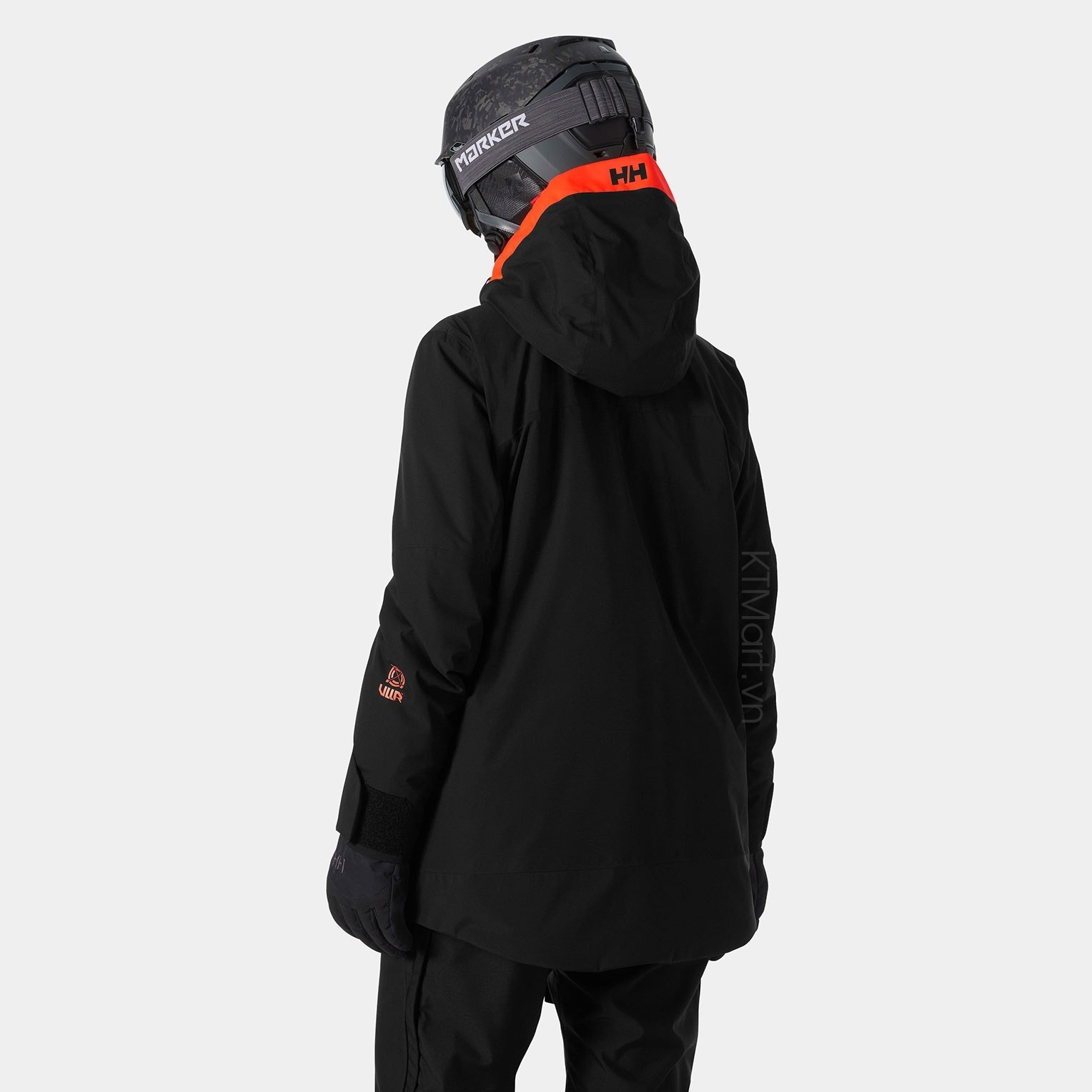Ao-truot-tuyet-Helly-Hansen-Women-s-Powchaser-2-0-Ski-Jacket-65923-size-S-5.jpg?v=1773821203