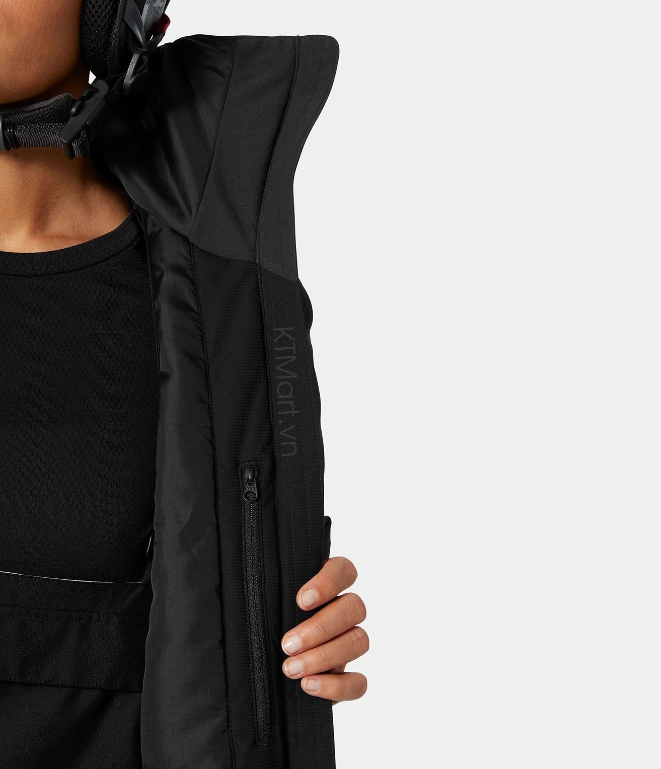 Ao-truot-tuyet-Helly-Hansen-Women-s-Powchaser-2-0-Ski-Jacket-65923-size-S-7.jpg?v=1773821212