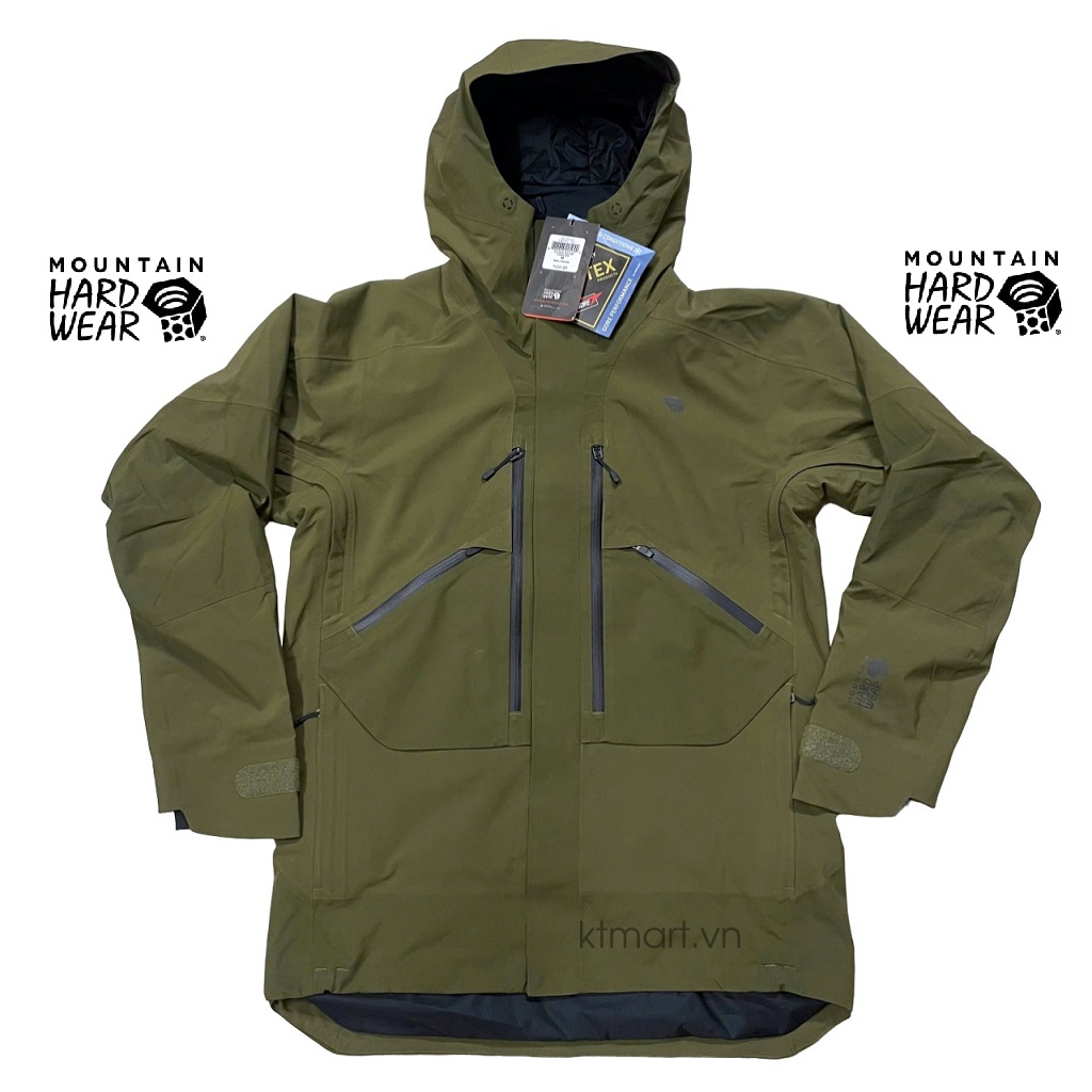 Ao-truot-tuyet-Mountain-Hardwear-Cloud-Bank-Goretex-Insulated-Jacket-1851361-size-M-1.jpg?v=1769996161