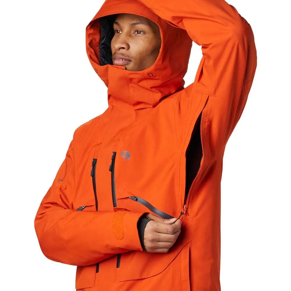 Ao-truot-tuyet-Mountain-Hardwear-Cloud-Bank-Goretex-Insulated-Jacket-1851361-size-M-10.jpg?v=1769996200