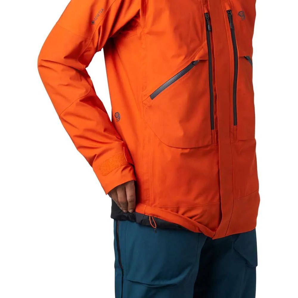 Ao-truot-tuyet-Mountain-Hardwear-Cloud-Bank-Goretex-Insulated-Jacket-1851361-size-M-11.jpg?v=1769996205