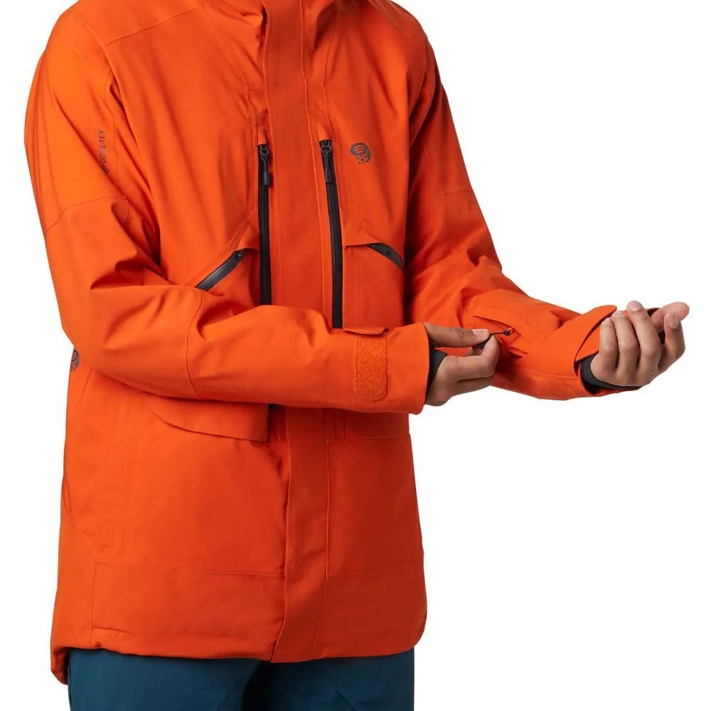 Ao-truot-tuyet-Mountain-Hardwear-Cloud-Bank-Goretex-Insulated-Jacket-1851361-size-M-12.jpg?v=1769996210