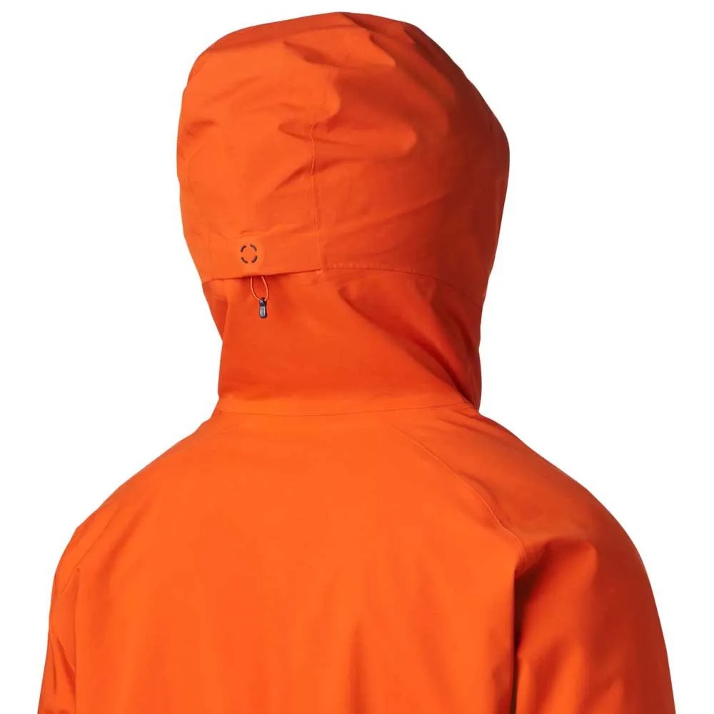 Ao-truot-tuyet-Mountain-Hardwear-Cloud-Bank-Goretex-Insulated-Jacket-1851361-size-M-13.jpg?v=1769996214