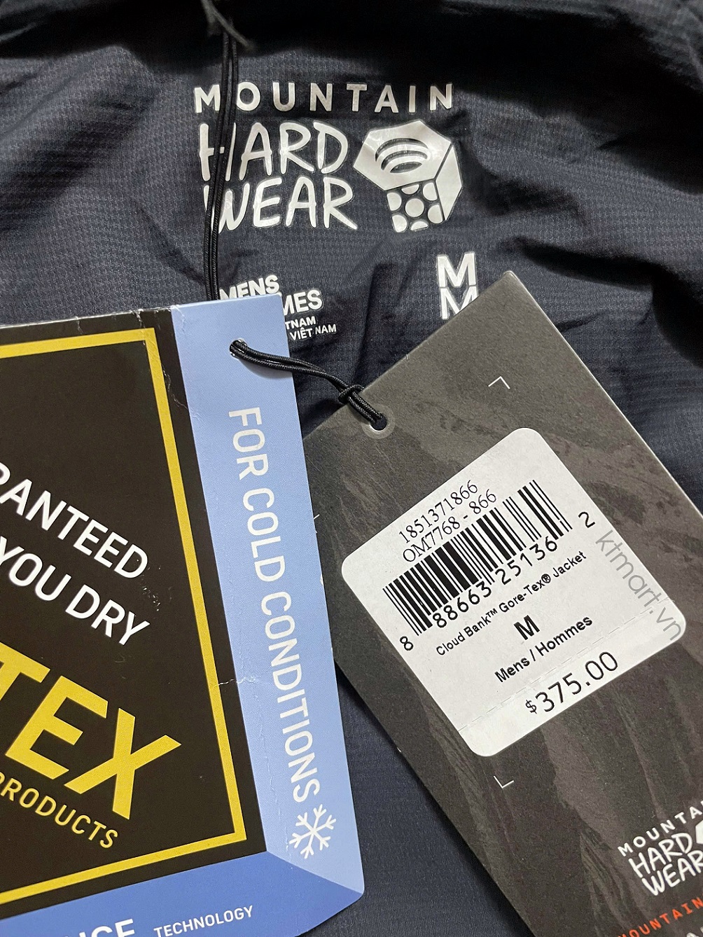 Ao-truot-tuyet-Mountain-Hardwear-Cloud-Bank-Goretex-Insulated-Jacket-1851361-size-M-14.jpg?v=1769996264