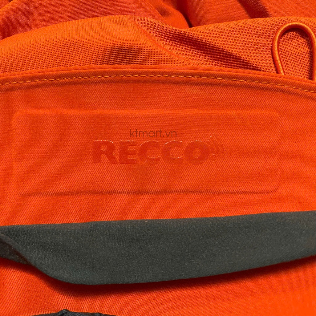 Ao-truot-tuyet-Mountain-Hardwear-Cloud-Bank-Goretex-Insulated-Jacket-1851361-size-M-15.jpg?v=1769996269