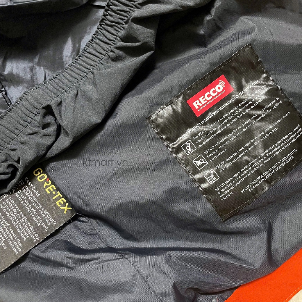 Ao-truot-tuyet-Mountain-Hardwear-Cloud-Bank-Goretex-Insulated-Jacket-1851361-size-M-16.jpg?v=1769996273