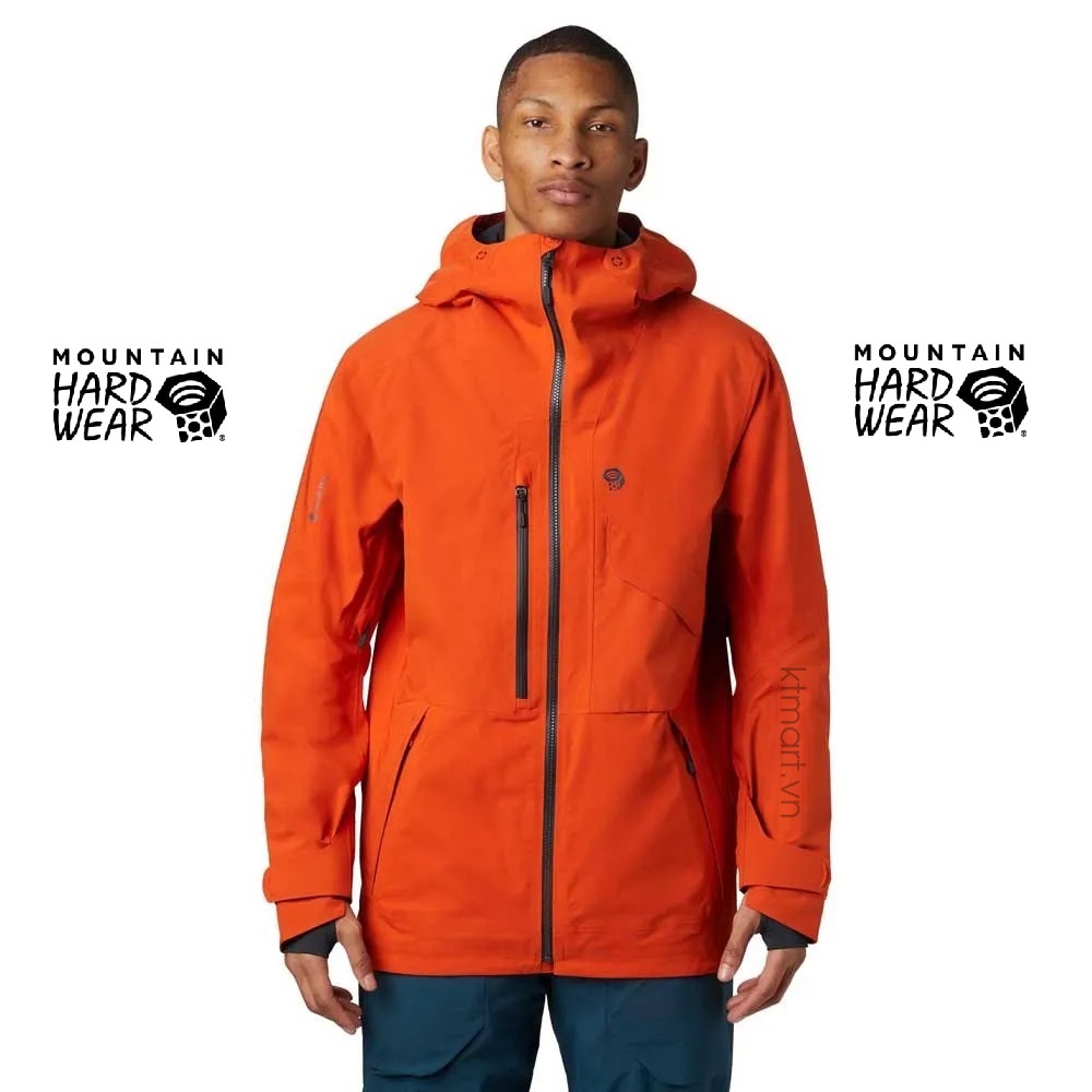 Ao-truot-tuyet-Mountain-Hardwear-Cloud-Bank-Goretex-Insulated-Jacket-1851361-size-M-17.jpg?v=1769996278