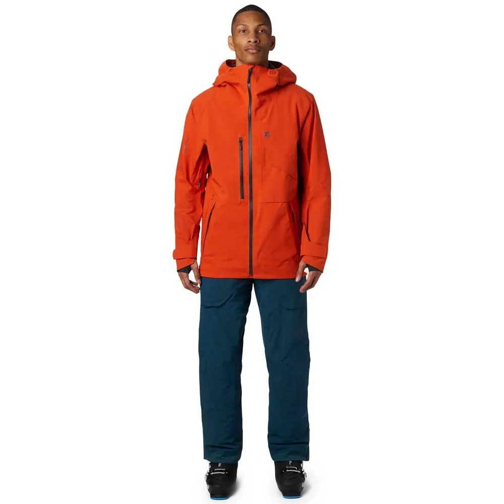 Ao-truot-tuyet-Mountain-Hardwear-Cloud-Bank-Goretex-Insulated-Jacket-1851361-size-M-18.jpg?v=1769996283