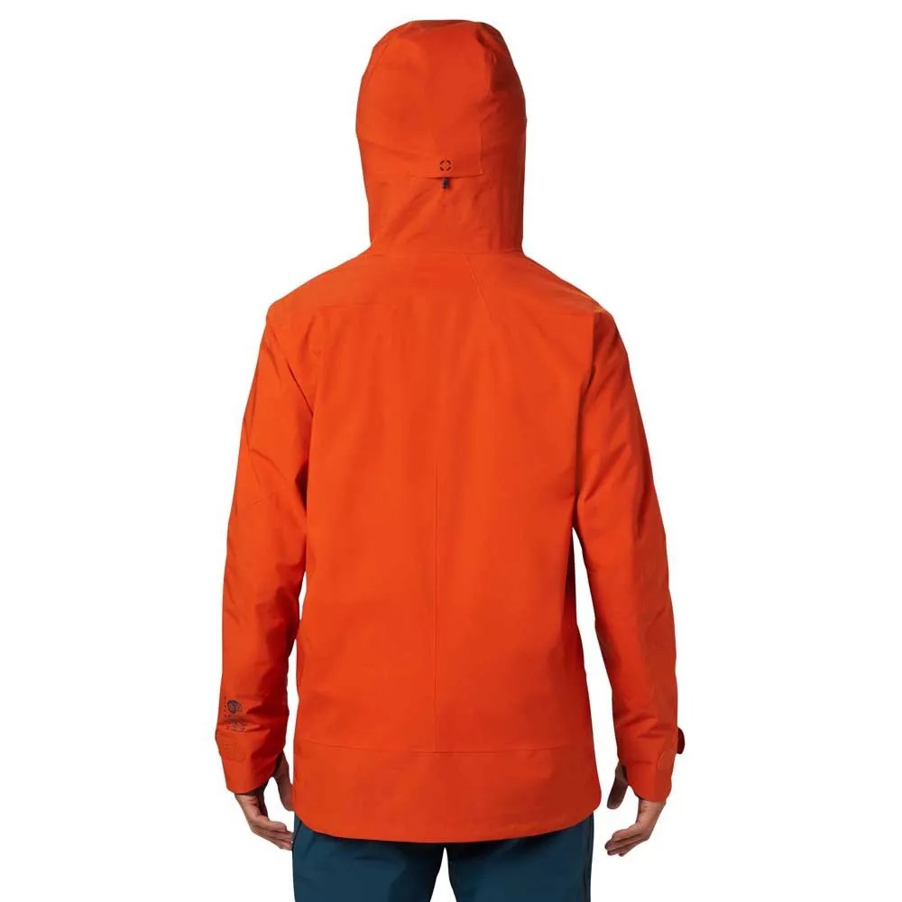 Ao-truot-tuyet-Mountain-Hardwear-Cloud-Bank-Goretex-Insulated-Jacket-1851361-size-M-19.jpg?v=1769996287