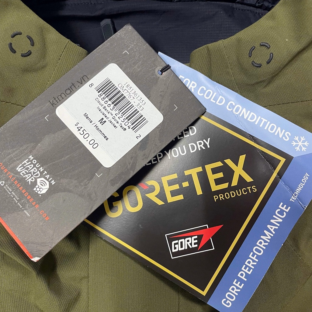 Ao-truot-tuyet-Mountain-Hardwear-Cloud-Bank-Goretex-Insulated-Jacket-1851361-size-M-2.jpg?v=1769996165