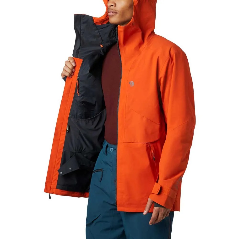 Ao-truot-tuyet-Mountain-Hardwear-Cloud-Bank-Goretex-Insulated-Jacket-1851361-size-M-20.jpg?v=1769996291