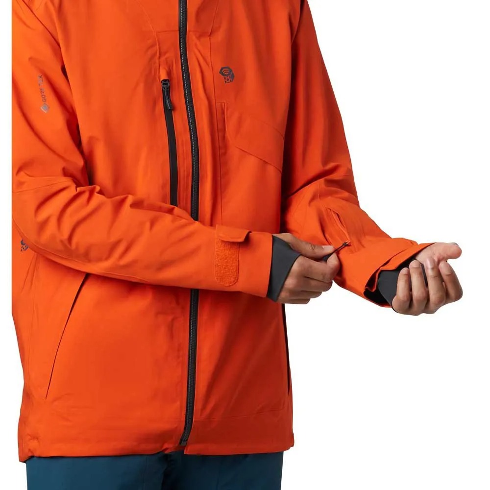 Ao-truot-tuyet-Mountain-Hardwear-Cloud-Bank-Goretex-Insulated-Jacket-1851361-size-M-21.jpg?v=1769996310
