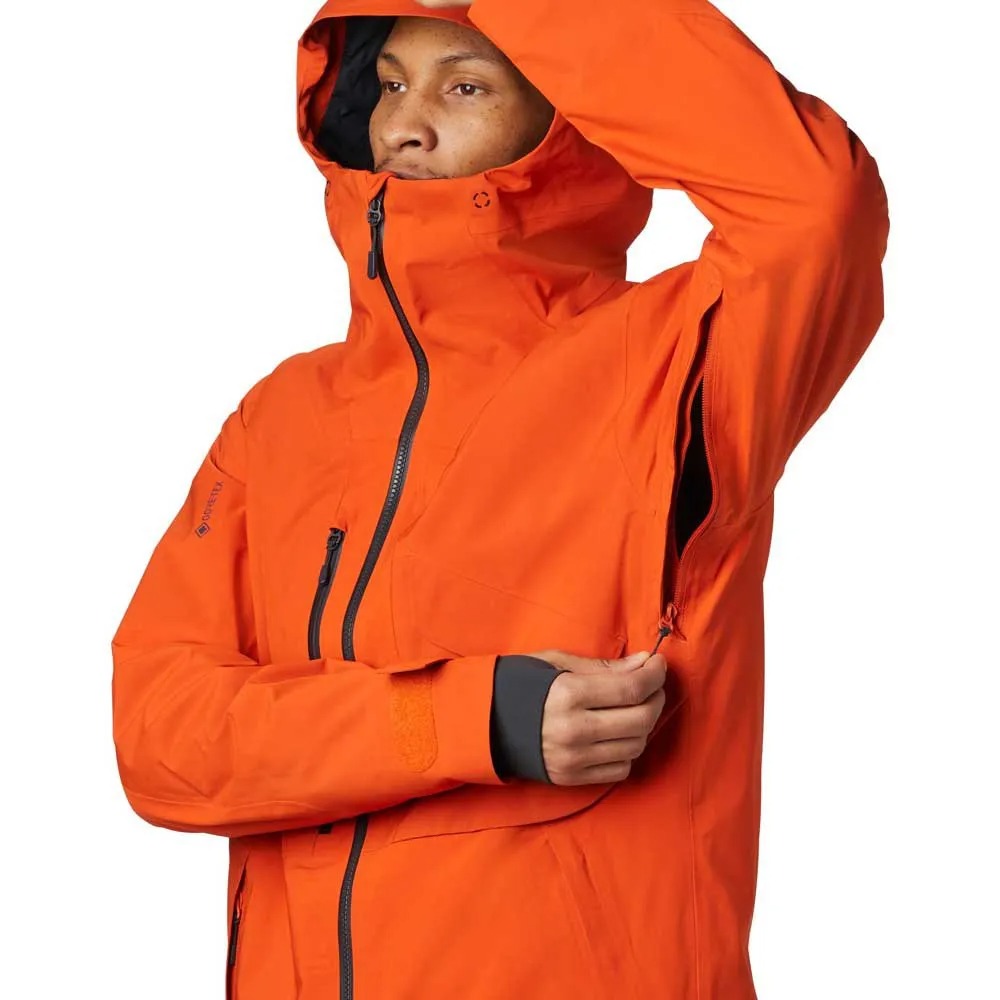 Ao-truot-tuyet-Mountain-Hardwear-Cloud-Bank-Goretex-Insulated-Jacket-1851361-size-M-22.jpg?v=1769996314