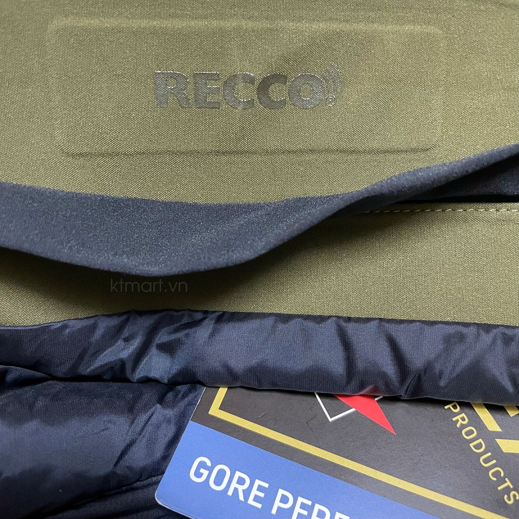Ao-truot-tuyet-Mountain-Hardwear-Cloud-Bank-Goretex-Insulated-Jacket-1851361-size-M-3.jpg?v=1769996169
