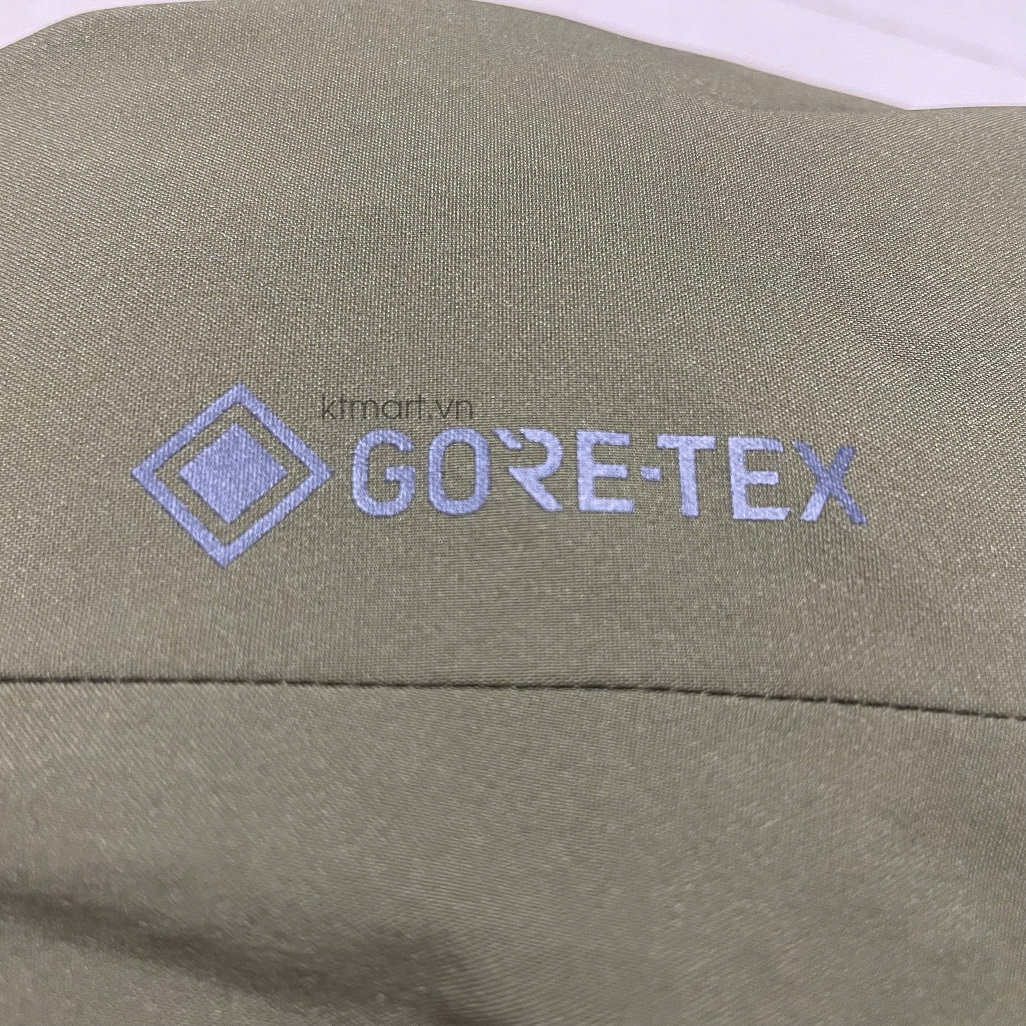 Ao-truot-tuyet-Mountain-Hardwear-Cloud-Bank-Goretex-Insulated-Jacket-1851361-size-M-4.jpg?v=1769996173