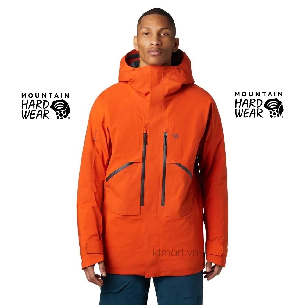 Ao-truot-tuyet-Mountain-Hardwear-Cloud-Bank-Goretex-Insulated-Jacket-1851361-size-M-5.jpg?v=1769996179