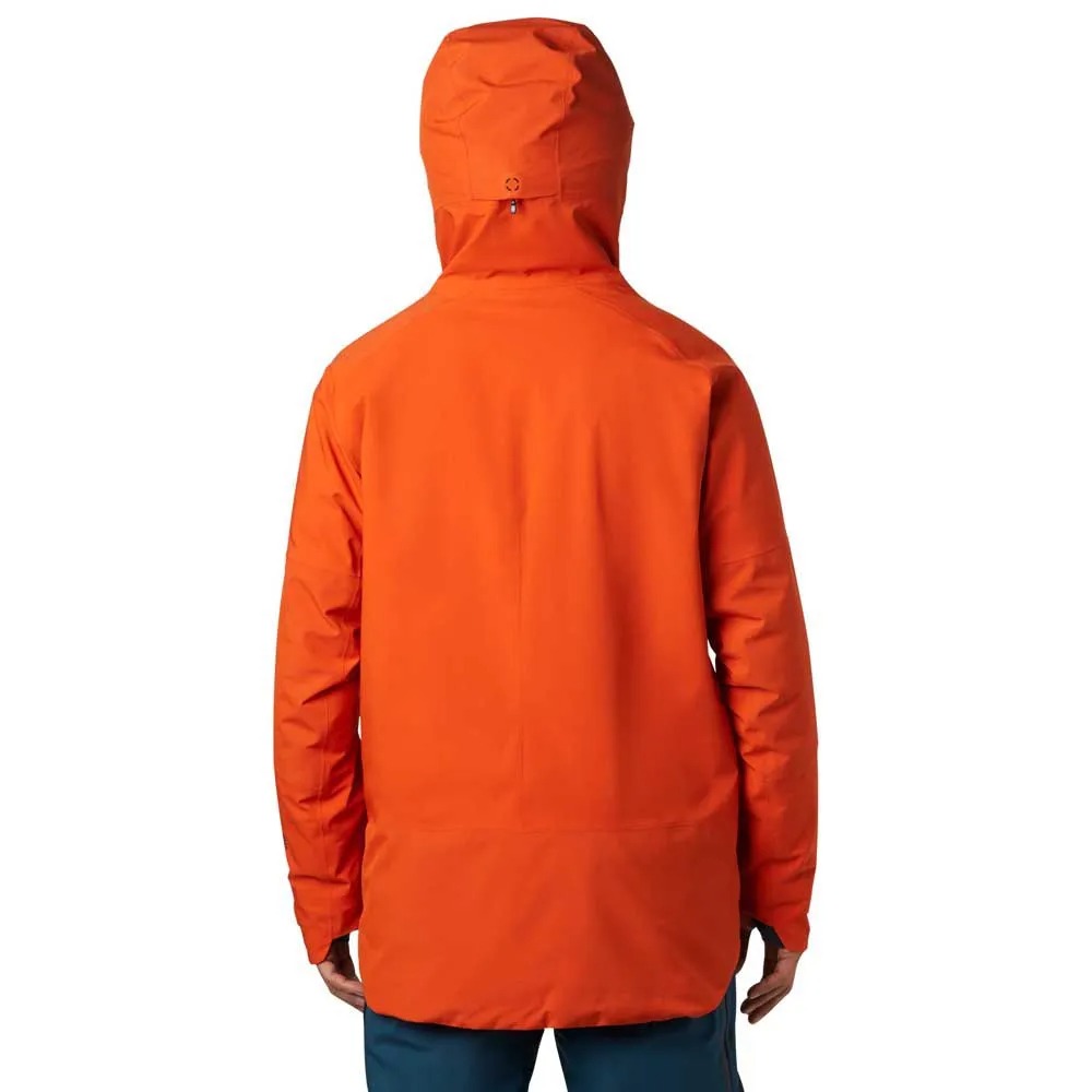 Ao-truot-tuyet-Mountain-Hardwear-Cloud-Bank-Goretex-Insulated-Jacket-1851361-size-M-6.jpg?v=1769996184