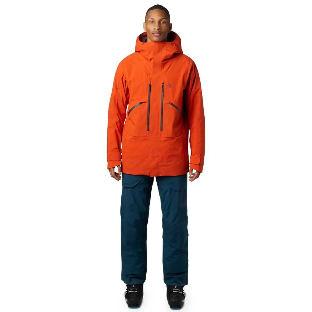 Ao-truot-tuyet-Mountain-Hardwear-Cloud-Bank-Goretex-Insulated-Jacket-1851361-size-M-7.jpg?v=1769996188