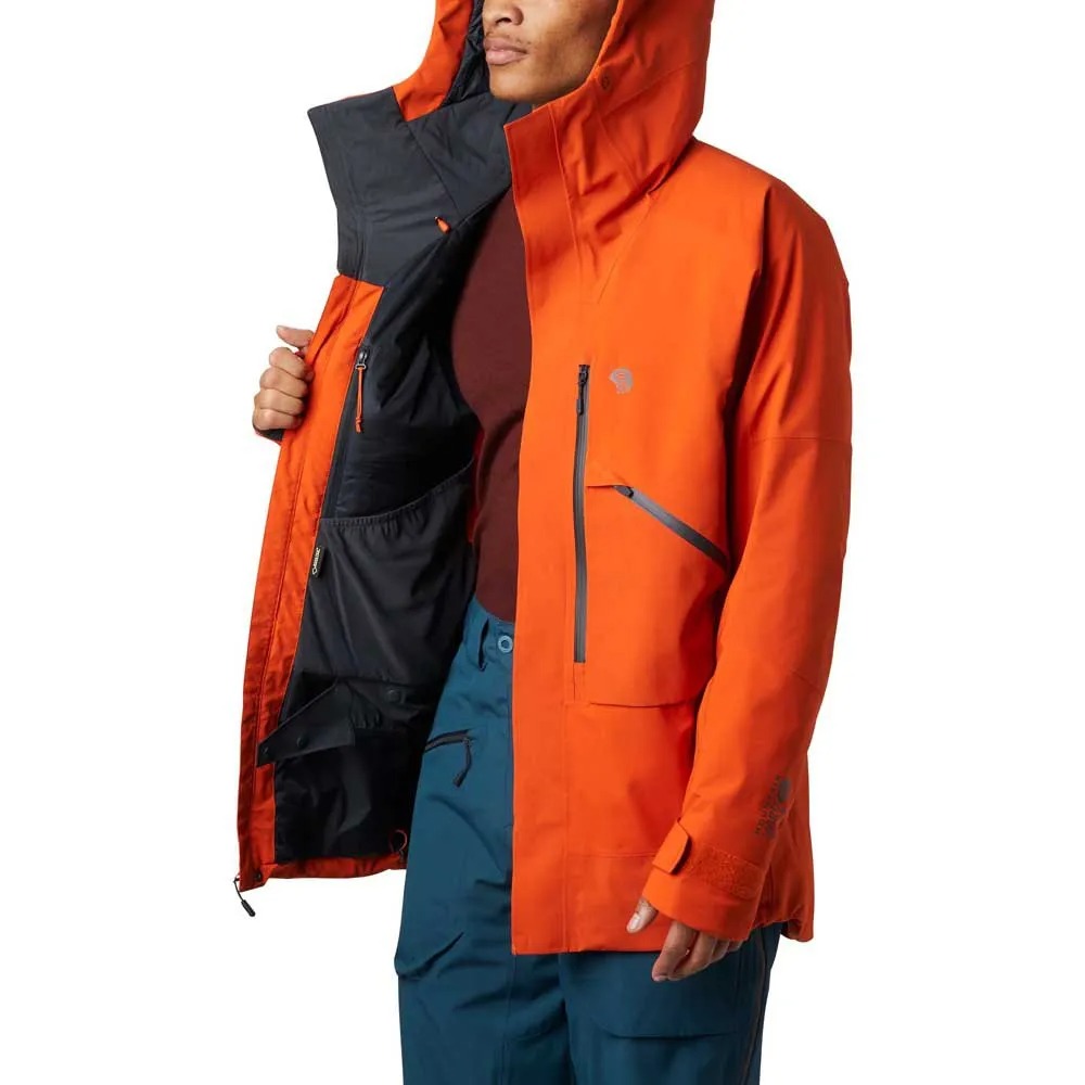 Ao-truot-tuyet-Mountain-Hardwear-Cloud-Bank-Goretex-Insulated-Jacket-1851361-size-M-8.jpg?v=1769996191