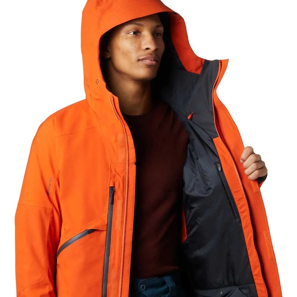 Ao-truot-tuyet-Mountain-Hardwear-Cloud-Bank-Goretex-Insulated-Jacket-1851361-size-M-9.jpg?v=1769996196