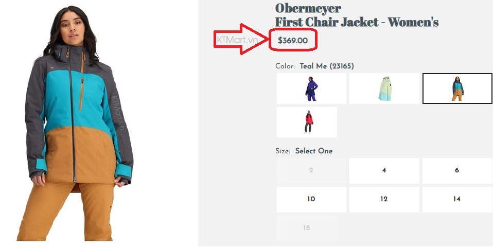 Ao-truot-tuyet-Obermeyer-Women-s-First-Chair-Jacket-11206-size-10-1.jpg?v=1773370190
