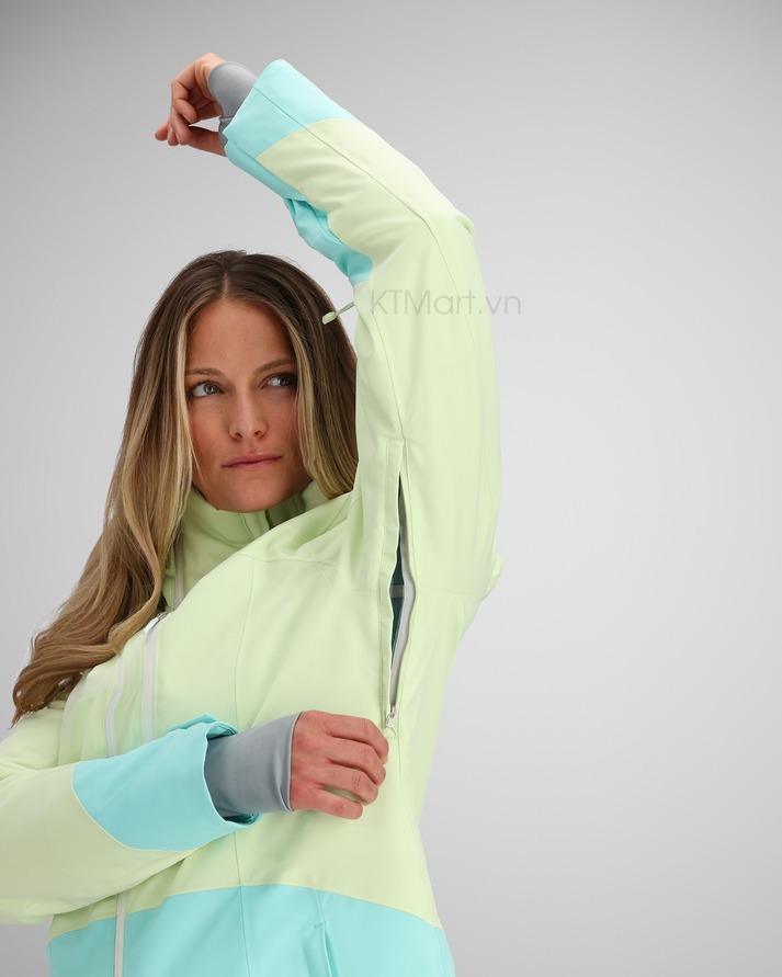 Ao-truot-tuyet-Obermeyer-Women-s-First-Chair-Jacket-11206-size-10-10.jpg?v=1773370239