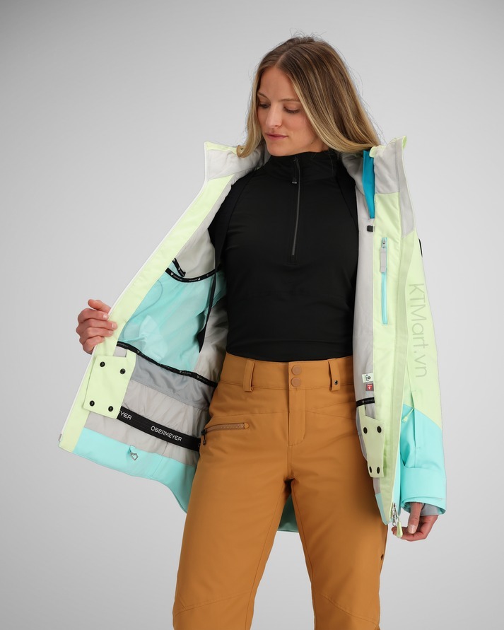 Ao-truot-tuyet-Obermeyer-Women-s-First-Chair-Jacket-11206-size-10-11.jpg?v=1773370242