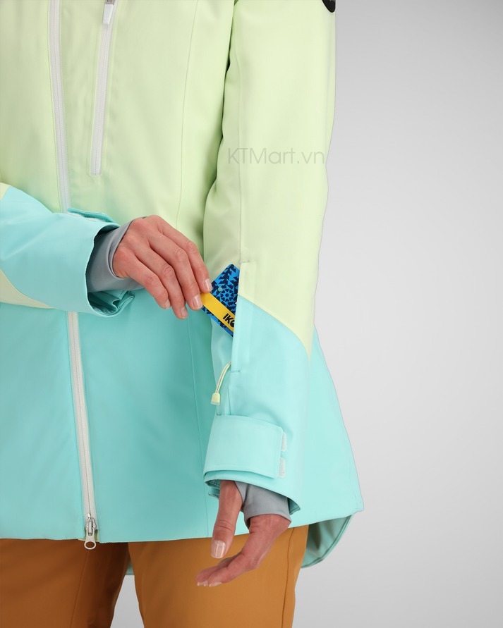 Ao-truot-tuyet-Obermeyer-Women-s-First-Chair-Jacket-11206-size-10-12.jpg?v=1773370245