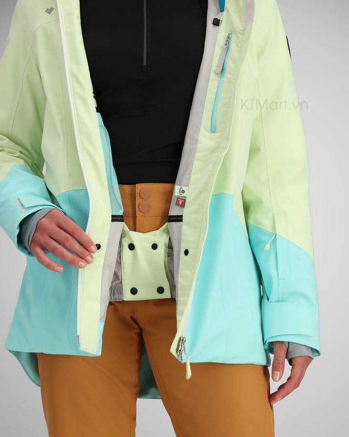 Ao-truot-tuyet-Obermeyer-Women-s-First-Chair-Jacket-11206-size-10-14.jpg?v=1773370252